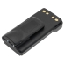 Bureau-oplader Motorola CS-MTK260TW