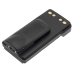 Batterijen Vervangt PMNN441