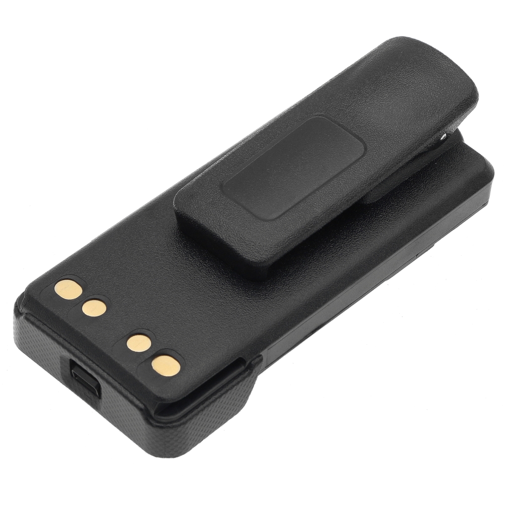 Bureau-oplader Motorola CS-MTK260TW
