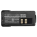 Bureau-oplader Motorola CS-MTK260TW