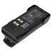 Opladers Bureau-oplader CS-MTK261TW