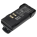 Batterijen Vervangt PMNN4490A