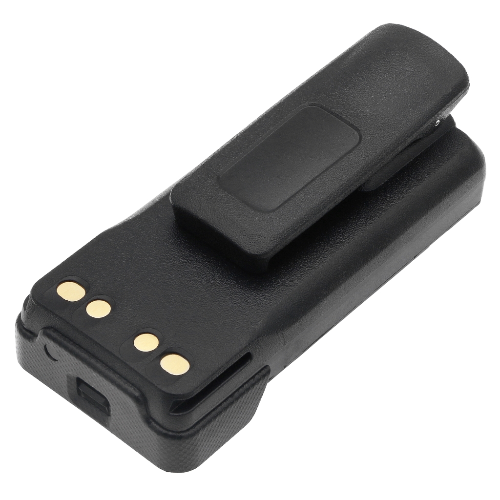 Opladers Bureau-oplader CS-MTK261TW