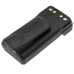 Opladers Bureau-oplader CS-MTK261TW