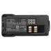 Opladers Bureau-oplader CS-MTK261TW