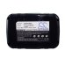 Batterij Vervangt B2417