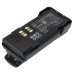 Batterij voor tweerichtingsradio Motorola XPR3000