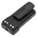 Batterij voor tweerichtingsradio Motorola XPR3000
