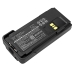 Bureau-oplader Motorola CS-MTK446TW