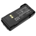 Bureau-oplader Motorola CS-MTK446TW