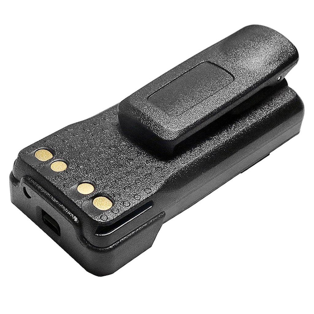 Bureau-oplader Motorola CS-MTK446TW