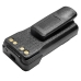 Bureau-oplader Motorola CS-MTK446TW
