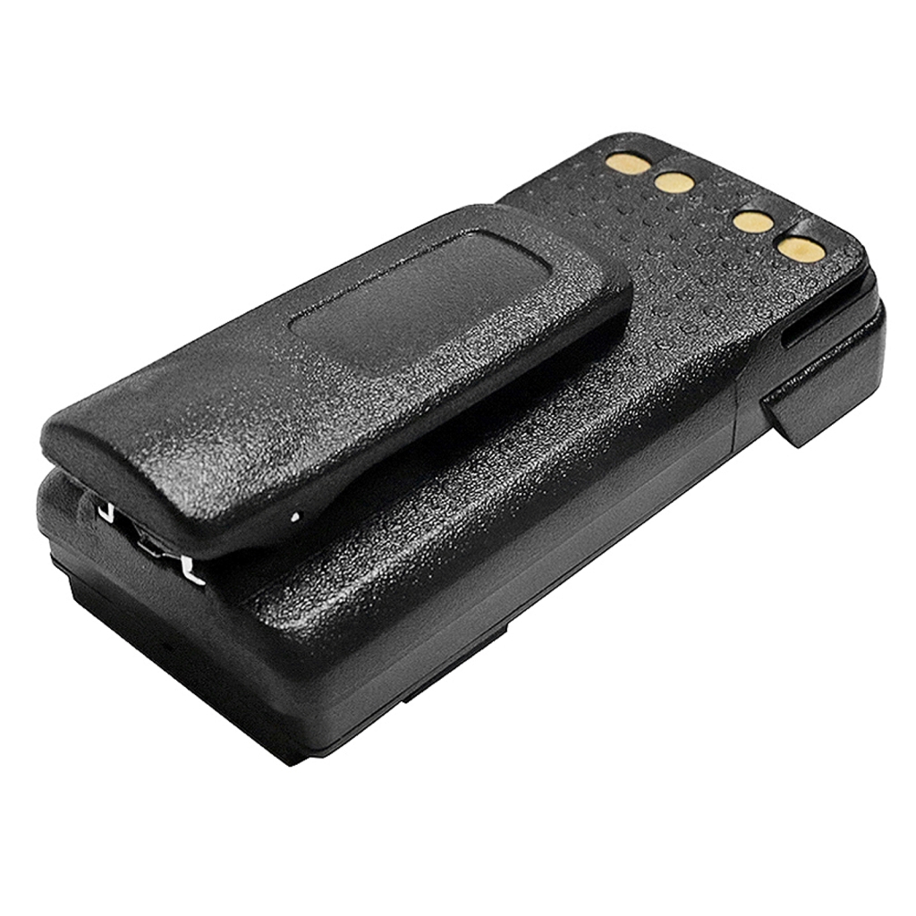 Bureau-oplader Motorola CS-MTK446TW