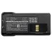 Bureau-oplader Motorola CS-MTK446TW
