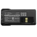 Batterijen Batterij voor tweerichtingsradio CS-MTK446TW