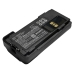 Opladers Bureau-oplader CS-MTK447TW