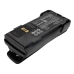 Opladers Bureau-oplader CS-MTK447TW