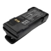 Bureau-oplader Motorola CS-MTK447TW
