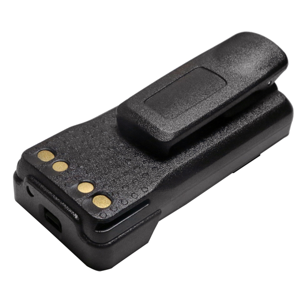 Opladers Bureau-oplader CS-MTK447TW
