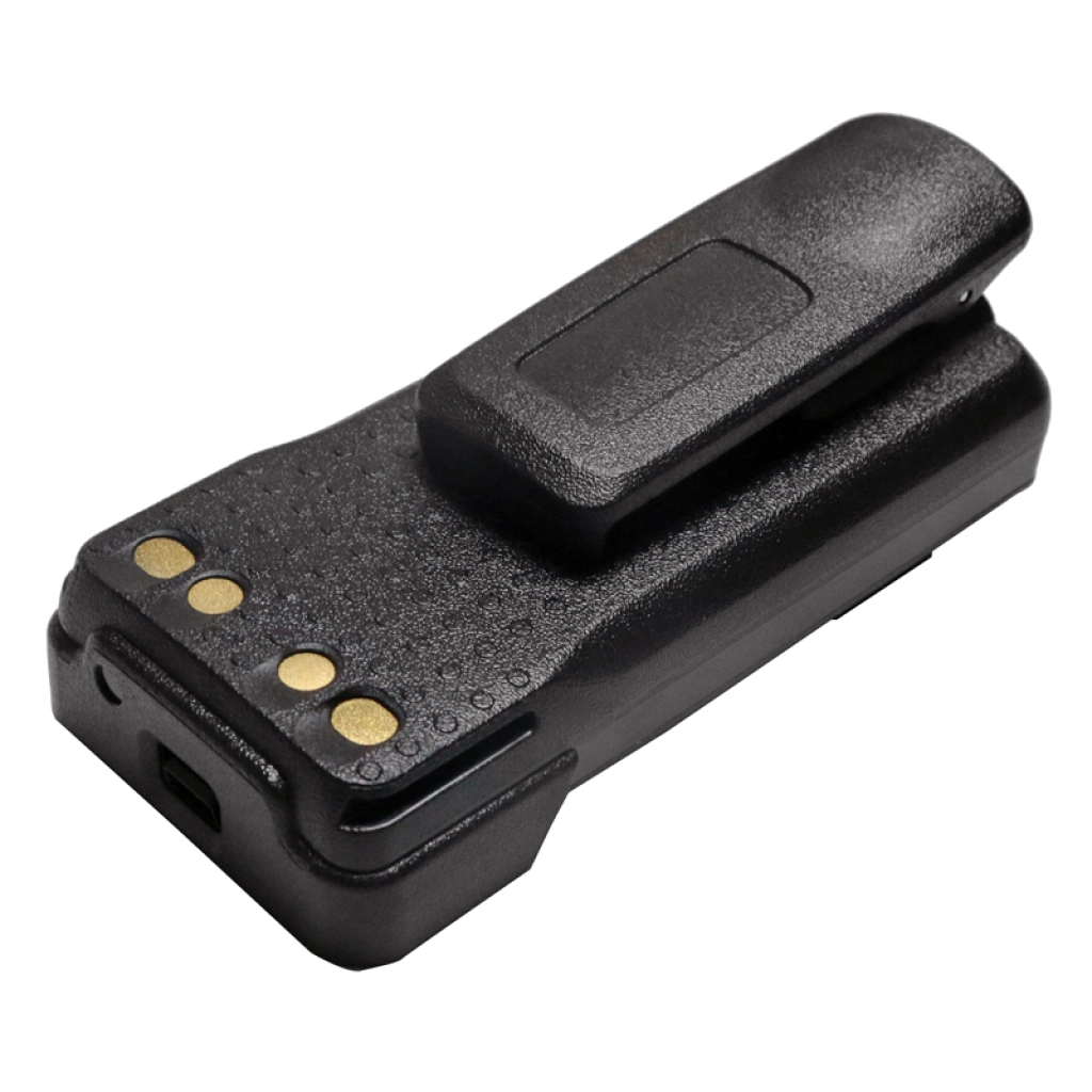 Bureau-oplader Motorola CS-MTK447TW