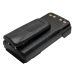 Opladers Bureau-oplader CS-MTK447TW