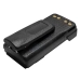 Bureau-oplader Motorola CS-MTK447TW