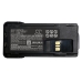 Opladers Bureau-oplader CS-MTK447TW