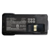 Bureau-oplader Motorola CS-MTK447TW