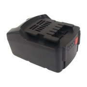 CS-MTK570PW<br />Batteries for   replaces battery 6.25499