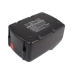 Battery industrial Eisenblatter HT Multifunktionsgerat