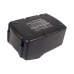 Battery Replaces 12070301