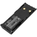 Batterijen Vervangt HNN8308A