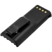 Batterijen Vervangt HNN8308A
