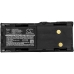 Batterijen Vervangt HNN8308A