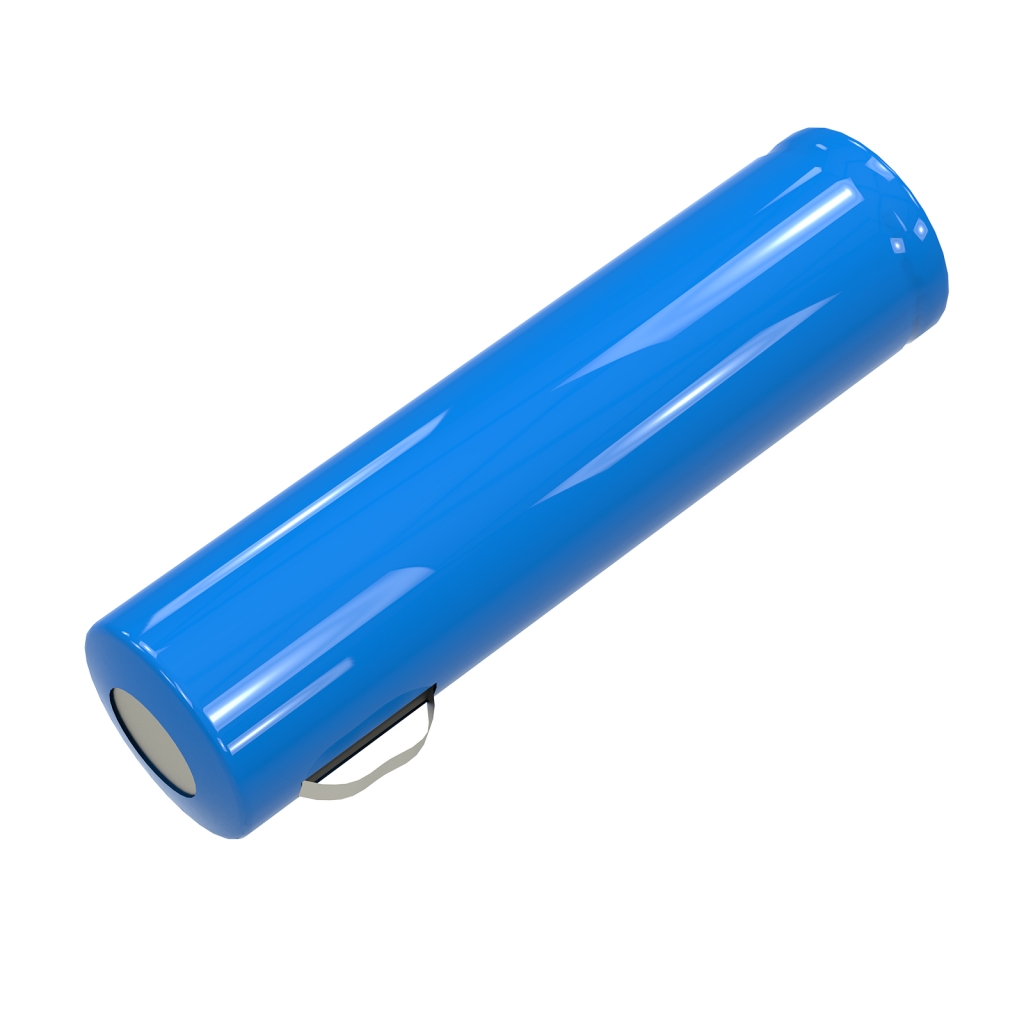 Mentor Ophthalmoscope