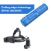 Mentor Ophthalmoscope