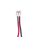 Batterij voor draadloze headset Mitel CS-MTL686SL