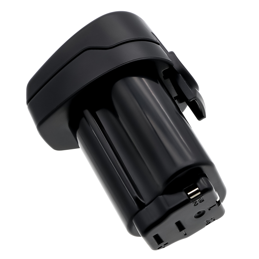 Batterij industrieel Metabo CS-MTP120PW