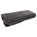 Batterijen Vervangt PMNN4046R
