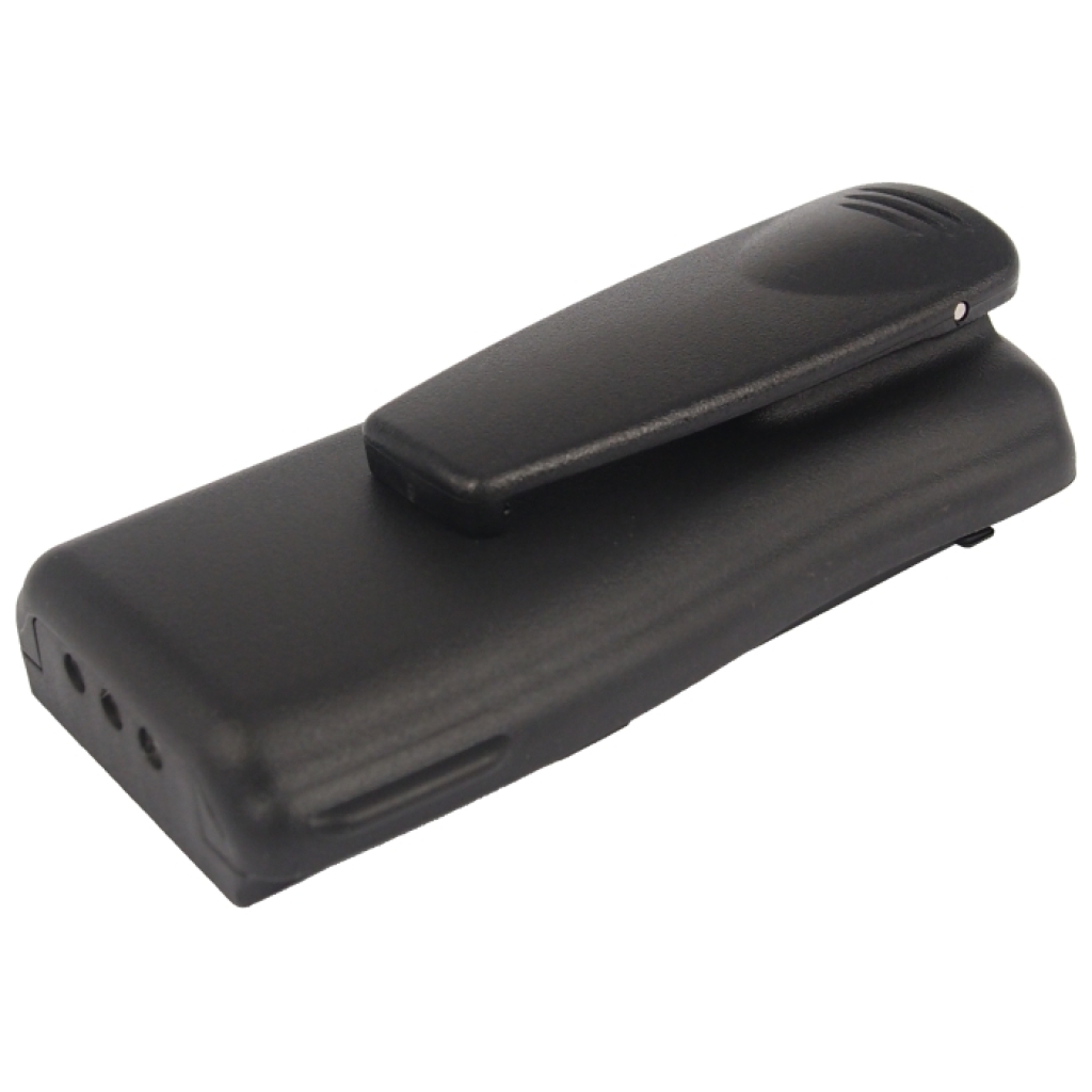 Batterijen Vervangt PMNN4046R