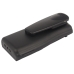 Batterijen Vervangt PMNN4046R
