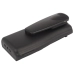 Batterijen Vervangt PMNN4046A