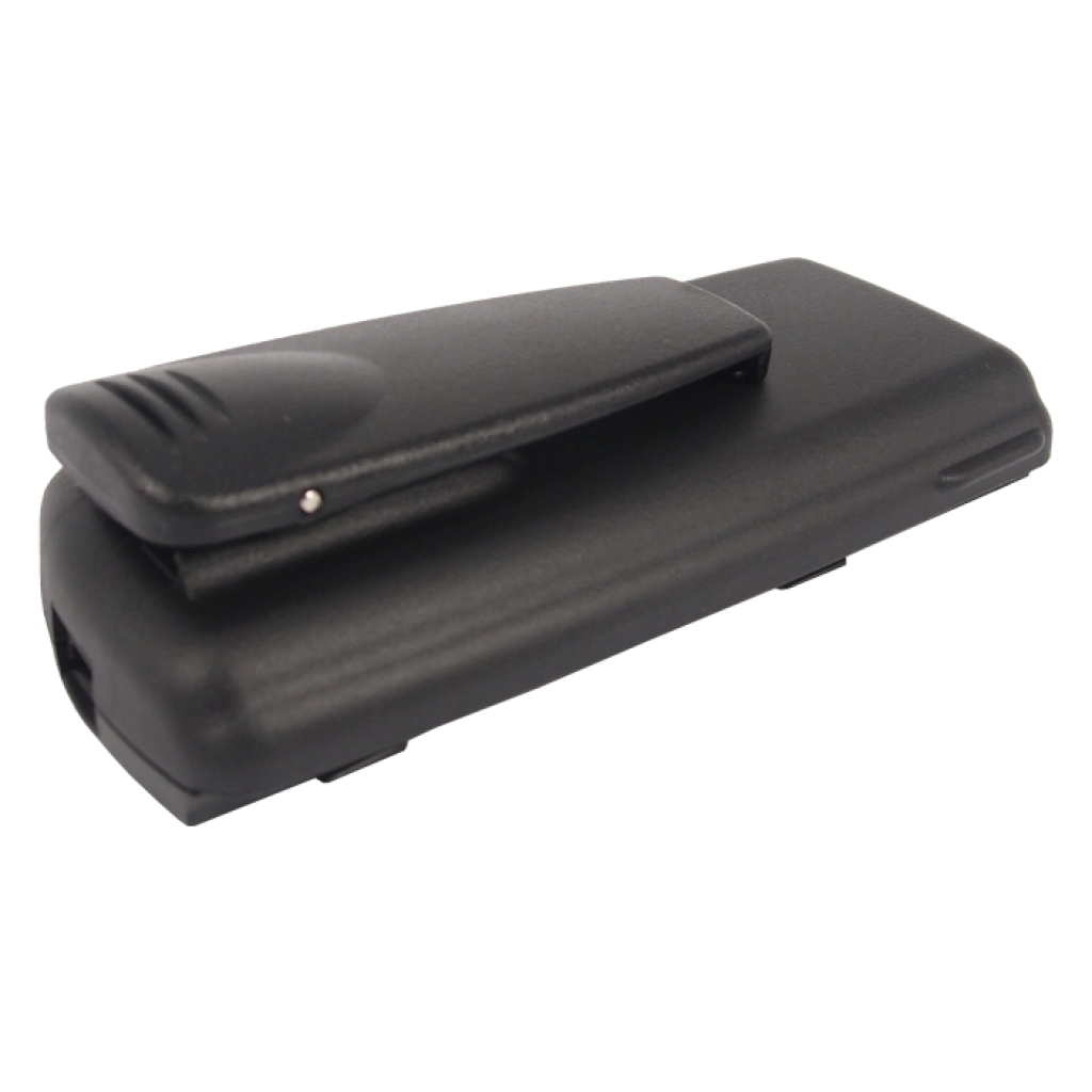 Batterijen Vervangt PMNN4046A