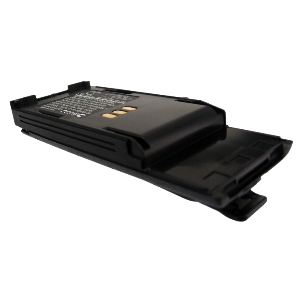 Batterijen Vervangt HNN9049B