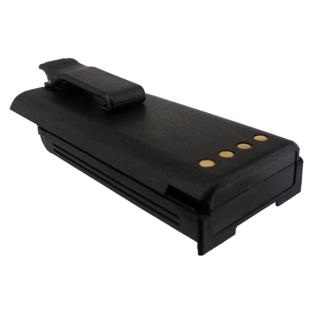 Batterijen Vervangt HNN9049B