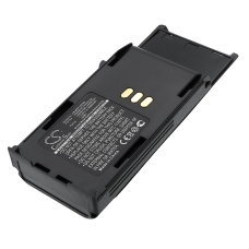 Compatibele batterijvervanging voor Motorola HNN9049,HNN9049A,HNN9049B,HNN9049H
