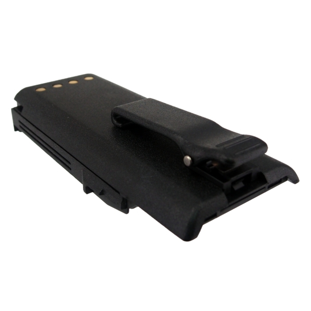 Batterijen Vervangt HNN9049B