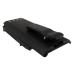 Batterijen Vervangt HNN9049B