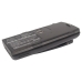 Batterijen Vervangt PMNN4046R