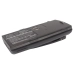 Batterijen Batterij voor tweerichtingsradio CS-MTP125TW